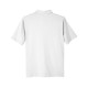 UC105 UltraClub WHITE