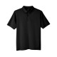 UC105 UltraClub BLACK