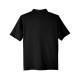 UC105 UltraClub BLACK