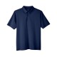UC105 UltraClub NAVY