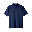UC105 UltraClub NAVY