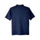 UC105 UltraClub NAVY