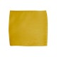 C1515 Carmel Towel Company GOLD