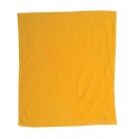 TRU18 Pro Towels GOLD