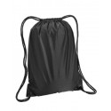 8881 Liberty Bags BLACK