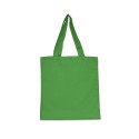 8860 Liberty Bags KELLY GREEN