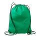 8886 Liberty Bags KELLY GREEN