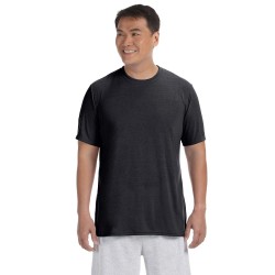 Gildan G420 Adult Performance T-Shirt