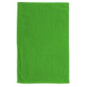 TRU35 Pro Towels LIME GREEN