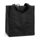 LB3000 Liberty Bags BLACK