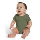 4424 Rabbit Skins MILITARY GREEN