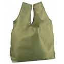 R1500 Liberty Bags MOSS