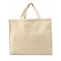 8501 Liberty Bags NATURAL