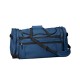 3906 Liberty Bags NAVY
