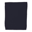 MW18 Pro Towels NAVY/BLACK