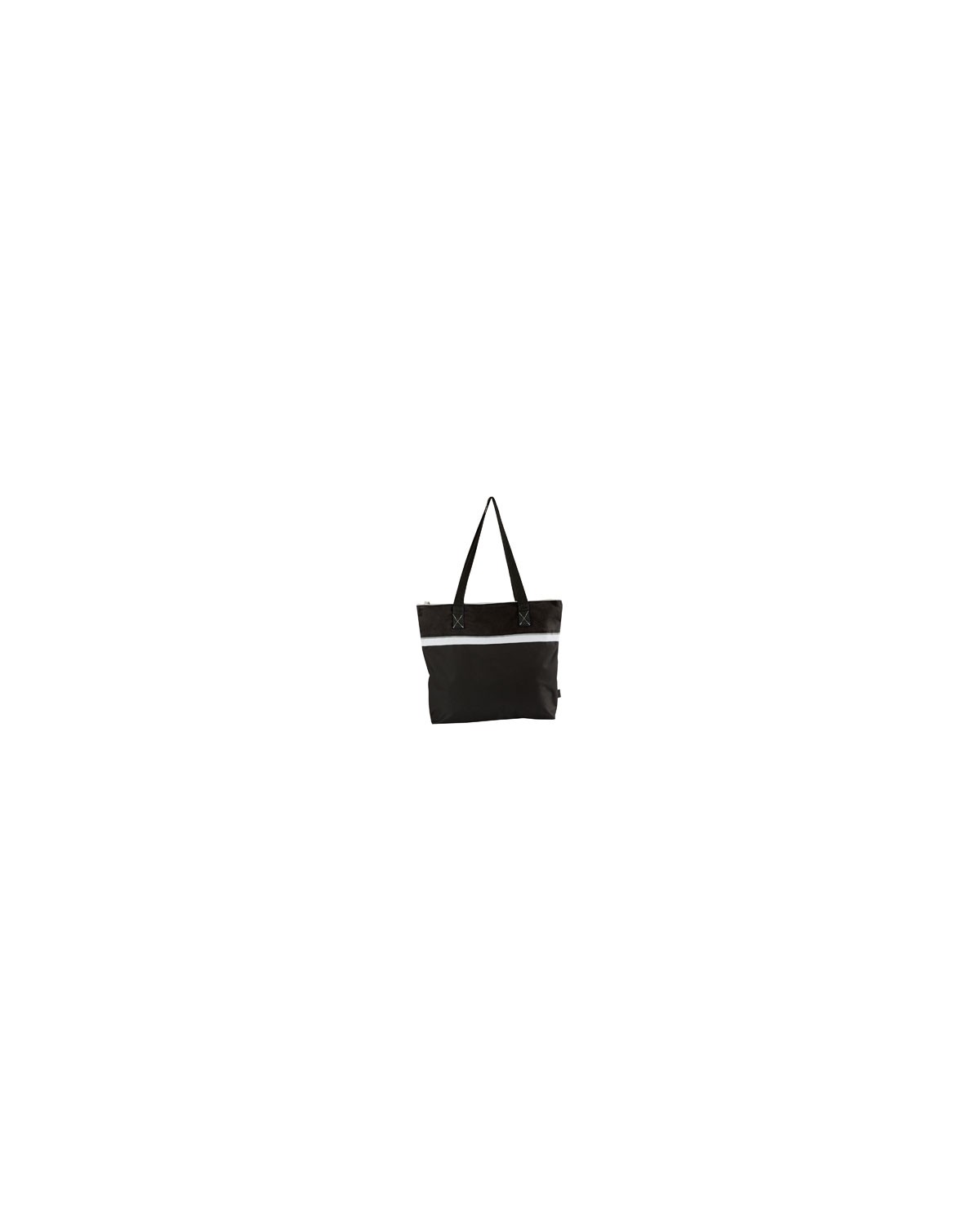 Gemline GL1610 Muse Convention Tote 