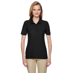 Jerzees 537WR Ladies' Easy Care Polo