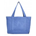 8870 Liberty Bags PERIWINKLE BLUE