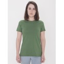 23215OW American Apparel PINE