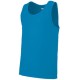 703 Augusta Sportswear POWER BLUE