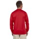 788 Augusta Sportswear RED