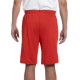 915 Augusta Sportswear RED