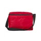 1691 Liberty Bags RED