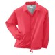 3101 Augusta Sportswear RED