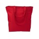 8802 Liberty Bags RED