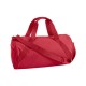8805 Liberty Bags RED