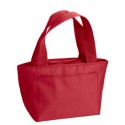 8808 Liberty Bags RED