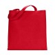 8860 Liberty Bags RED