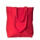 8861 Liberty Bags RED