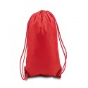 8881 Liberty Bags RED