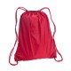 8882 Liberty Bags RED