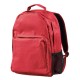 BE030 BAGedge RED