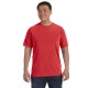 C1717 Comfort Colors RED