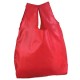 R1500 Liberty Bags RED