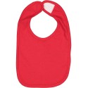 RS1005 Rabbit Skins RED