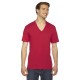 2456 American Apparel RED