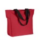 BE080 BAGedge RED