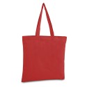 8502 Liberty Bags RED