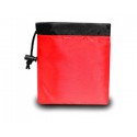 5103 Liberty Bags RED