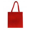 FT003 Liberty Bags RED