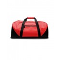 2251 Liberty Bags RED