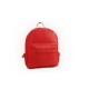 7707 Liberty Bags RED
