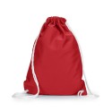 8895 Liberty Bags RED