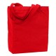 9861 Liberty Bags RED