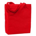 9861 Liberty Bags RED