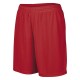 1423 Augusta Sportswear RED